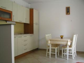 Croazia-Appartamento-Spalato-Alloggio privato