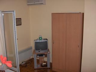 Croatia-Apartment-Sukosan-Private accommodation