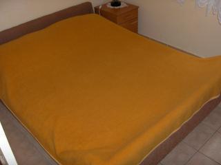Croatia-Apartment-Sukosan-Private accommodation