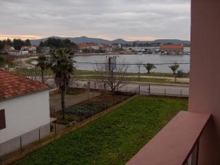 Croatia-Apartment-Sukosan-Private accommodation