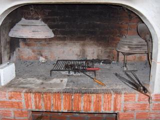 Croatia-Apartment-Sukosan-Private accommodation