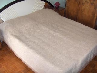 Hrvatska-Apartman-Sukošan-Privatni smještaj