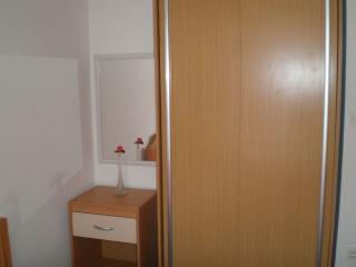 Croatia-Apartment-Pula-Private accommodation