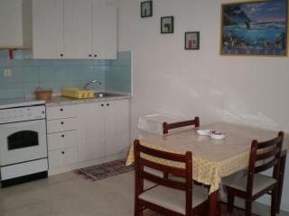 Croazia-Appartamento-Pula-Alloggio privato