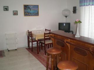 Croazia-Appartamento-Pula-Alloggio privato