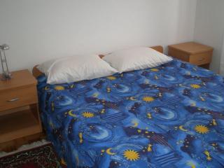 Croazia-Appartamento-Pula-Alloggio privato