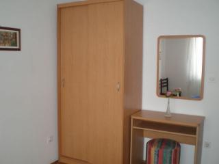 Croazia-Appartamento-Pula-Alloggio privato
