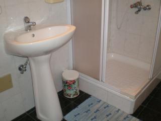 Croazia-Appartamento-Pula-Alloggio privato