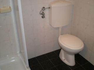 Croazia-Appartamento-Pula-Alloggio privato
