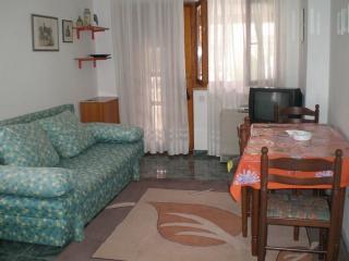 Croatia-Apartment-Pula-Private accommodation