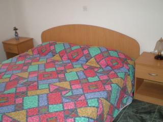 Croatia-Apartment-Pula-Private accommodation
