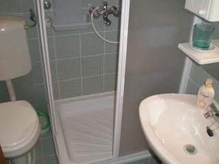 Croatia-Apartment-Pula-Private accommodation