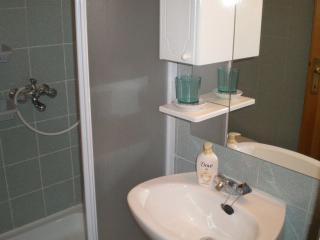 Croatia-Apartment-Pula-Private accommodation