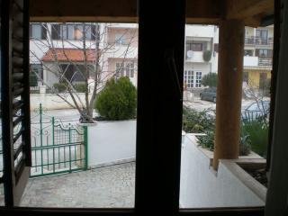 Croatia-Apartment-Pula-Private accommodation