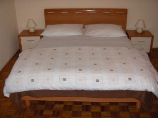 Croatia-Room-Sukosan-Private accommodation