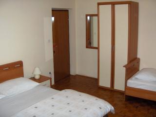 Croatia-Room-Sukosan-Private accommodation