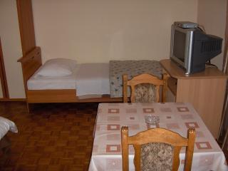 Croatia-Room-Sukosan-Private accommodation