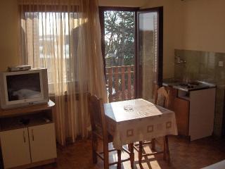 Croatia-Room-Sukosan-Private accommodation