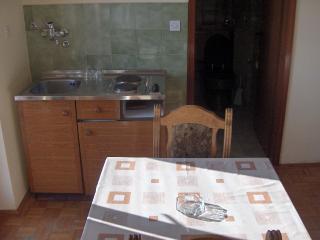 Croatia-Room-Sukosan-Private accommodation