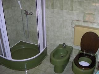 Croatia-Room-Sukosan-Private accommodation