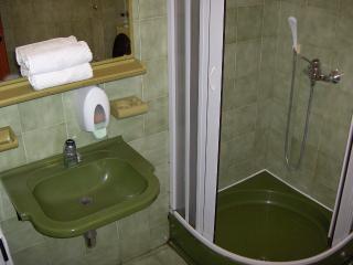 Croatia-Room-Sukosan-Private accommodation