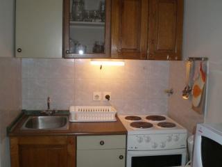 Croazia-Appartamento-Pula-Alloggio privato