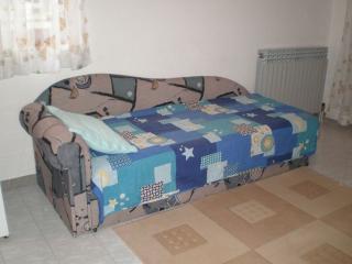 Croazia-Appartamento-Pula-Alloggio privato