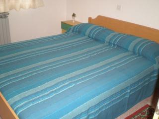 Croazia-Appartamento-Pula-Alloggio privato