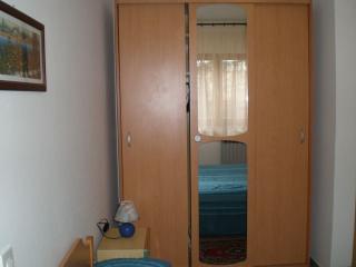 Croazia-Appartamento-Pula-Alloggio privato
