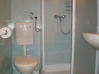 Croazia-Appartamento-Pula-Alloggio privato