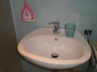 Croazia-Appartamento-Pula-Alloggio privato