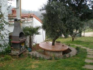 Croazia-Appartamento-Pula-Alloggio privato