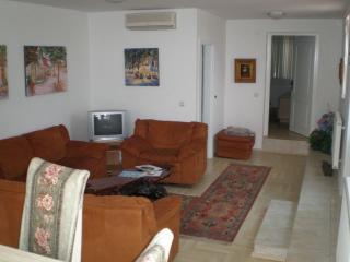 Hrvatska-Apartman-Opatija-Privatni smještaj