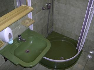 Croatia-Room-Sukosan-Private accommodation