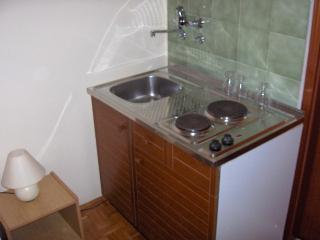 Croatia-Room-Sukosan-Private accommodation