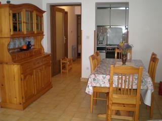 Kroatien-Apartment-Banjole-Privatunterkünfte 