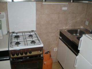Kroatien-Apartment-Banjole-Privatunterkünfte 