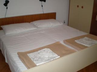 Kroatien-Apartment-Banjole-Privatunterkünfte 