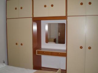 Kroatien-Apartment-Banjole-Privatunterkünfte 