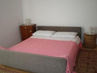 Croatia-Apartment-Pula-Private accommodation