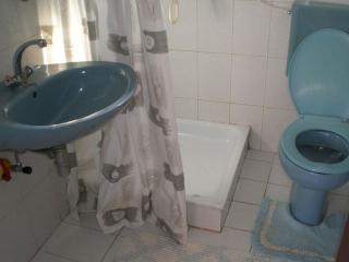 Croatia-Apartment-Pula-Private accommodation