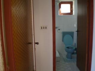 Croatia-Apartment-Pula-Private accommodation