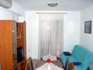 Croatia-Apartment-Labin-Private accommodation
