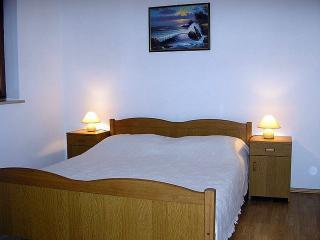 Croatia-Apartment-Labin-Private accommodation