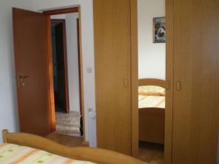 Croatia-Apartment-Labin-Private accommodation