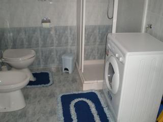 Croatia-Apartment-Labin-Private accommodation