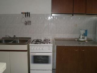 Croatia-Apartment-Labin-Private accommodation