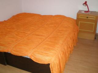Croatia-Apartment-Labin-Private accommodation