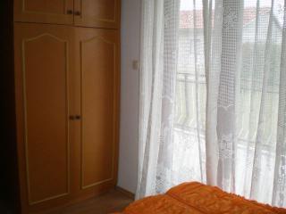 Croatia-Apartment-Labin-Private accommodation