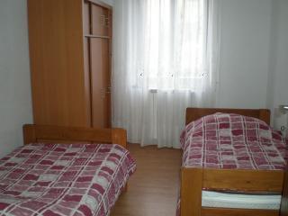 Croatia-Apartment-Labin-Private accommodation